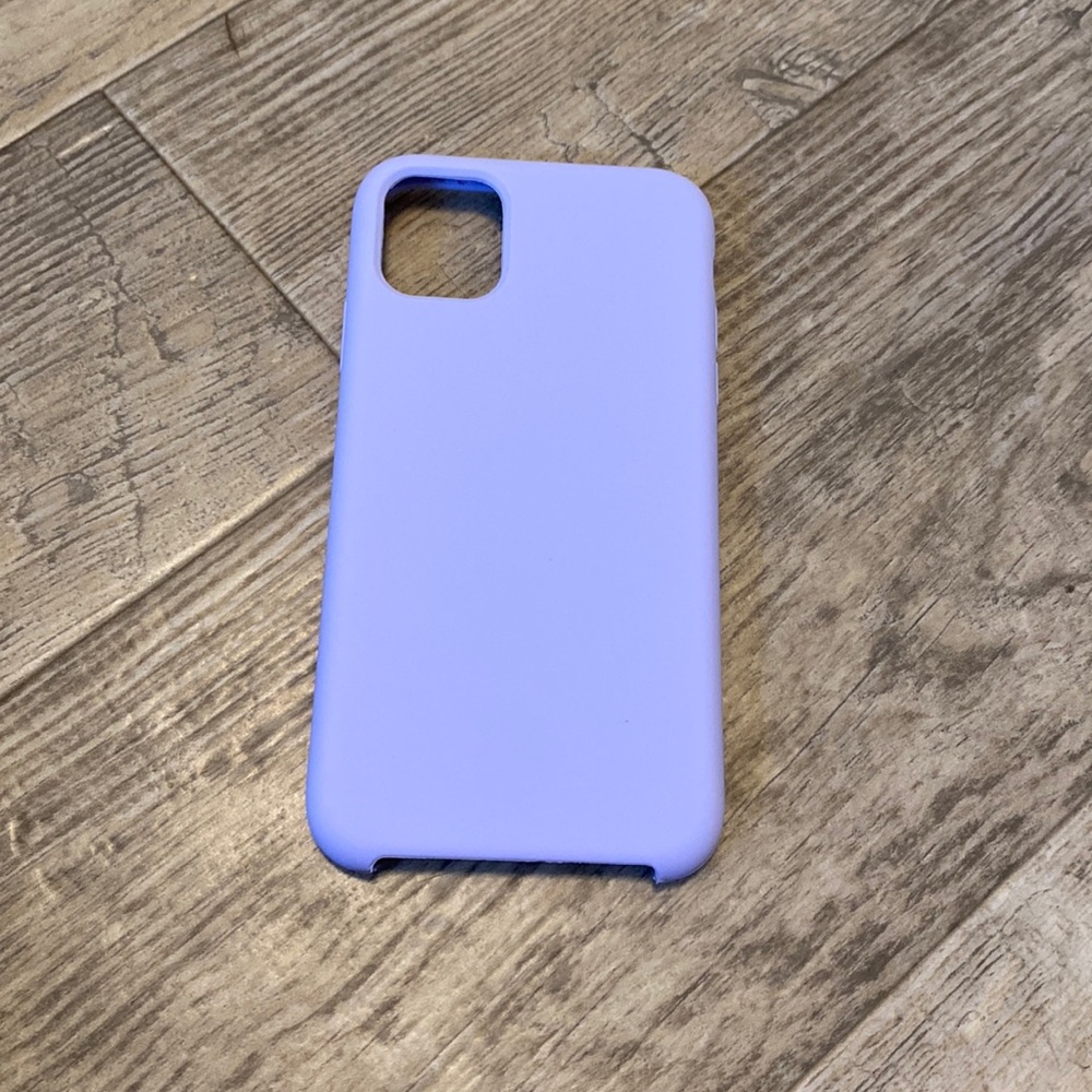 case